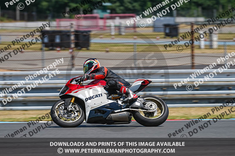 Slovakia Ring;event digital images;motorbikes;no limits;peter wileman photography;trackday;trackday digital images